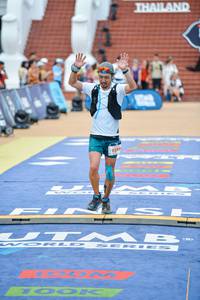 BIB: 5549
                            <button type="button" onclick="openModal(22752214)" class="btn btn-primary btn-sm float-right btn-popup" data-toggle="modal" data-target=".modal-high-quality">
                        <i class="fas fa-shopping-cart"></i> Add to Cart
                    </button>
                                            <button type="button" onclick="isThisMe(22752214, true)" class="btn btn-success btn-sm float-right btn-popup btn-isme hidden" data-toggle="tooltip" data-placement="bottom" title="นี่คือรูปของคุณใช่ไหม คลิกที่นี่เพื่อเอาเข้าอัลบั้ม">
                        <i class="fas fa-plus"></i> Add to album
                    </button>
                    <button type="button" onclick="isThisMe(22752214, false)" class="btn btn-warning btn-sm float-right btn-popup btn-isnotme hidden">
                        <i class="fas fa-ban"></i> Remove from album
                    </button>